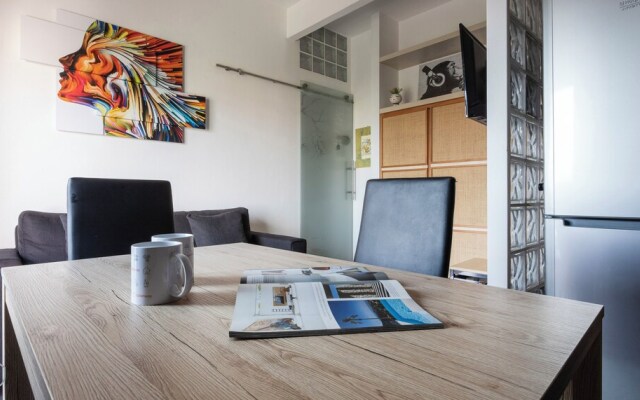 Italianway - Insubria 7