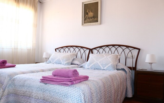 Casa Gracia