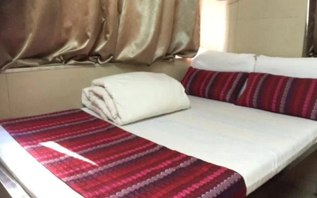 Osaka Guest House