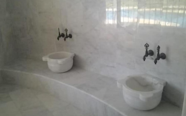 Butik Villas - Bodrum House