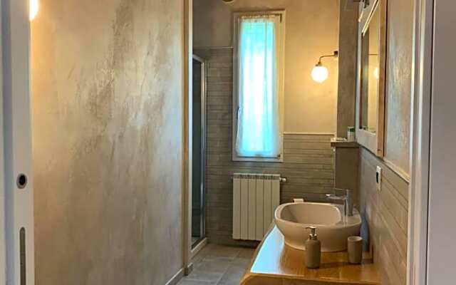 Il Podere di Tacito