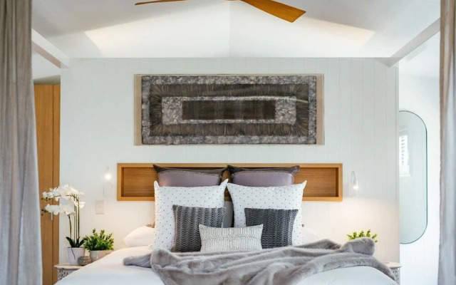 Big4 Sandstone Point Holiday Resort