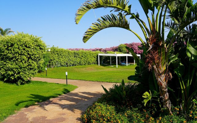 Villaggio Stella Marina