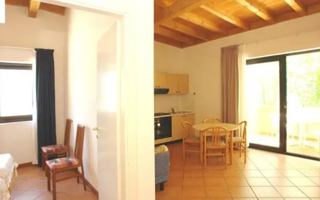 Residence Ambra