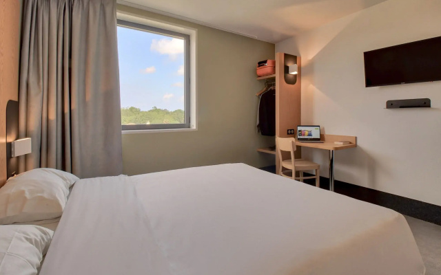 B&B HOTEL Bayonne Tarnos