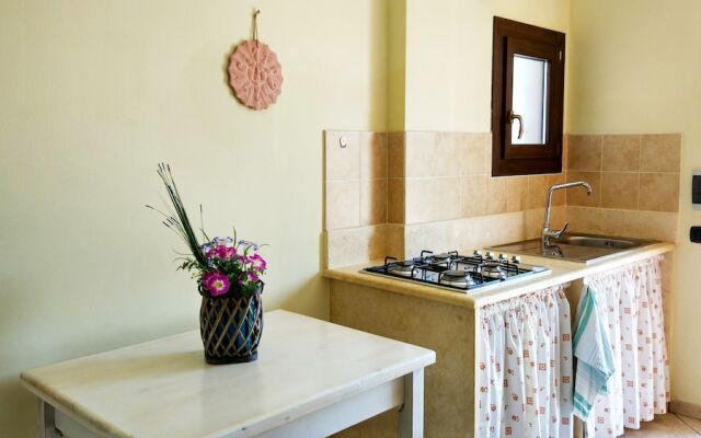AlliPatuli ?Casa Vacanze