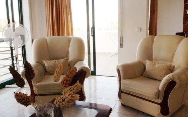 Pine Villa Meia Praia