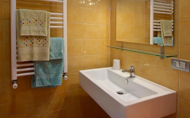 B&B A Casa Di Nannalì