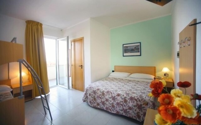 Hotel Club Bellavista