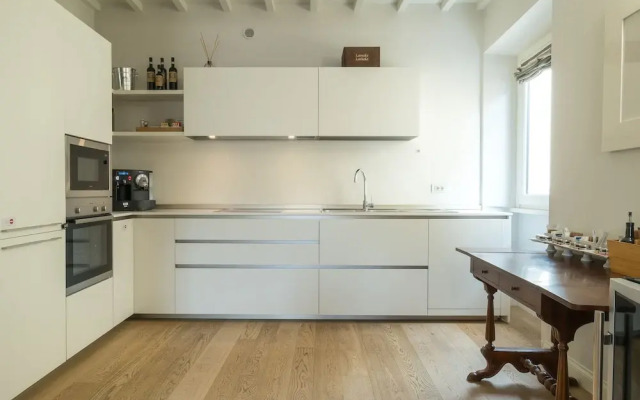 Suite Greve in Chianti - Suite con Terrazza 101