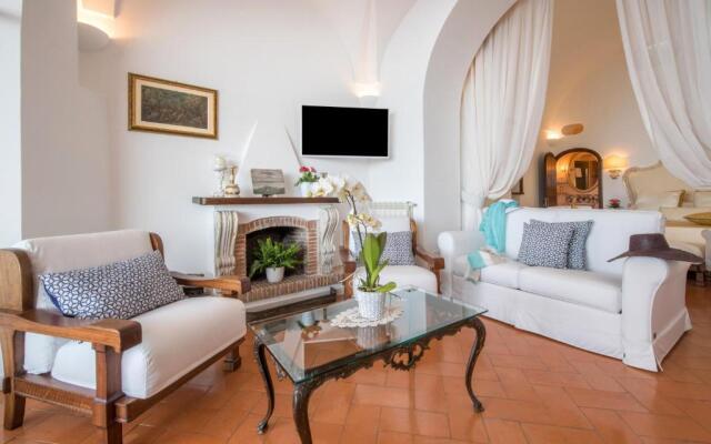 Casa Passalacqua