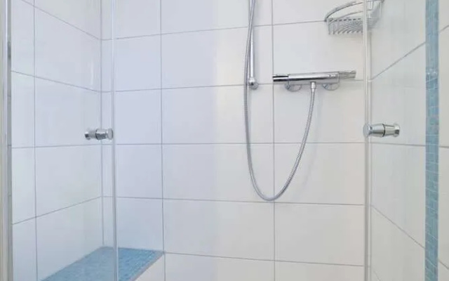 Wohnung 3