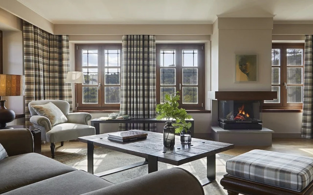 The Art House, Clifden