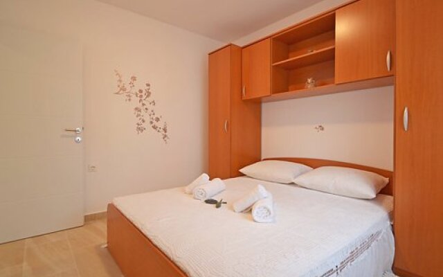 House Ivana Novigrad (Zadar)