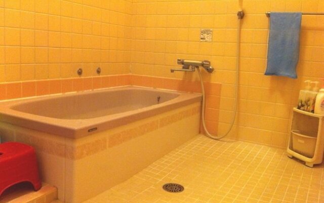 Business Hotel Yamatoya