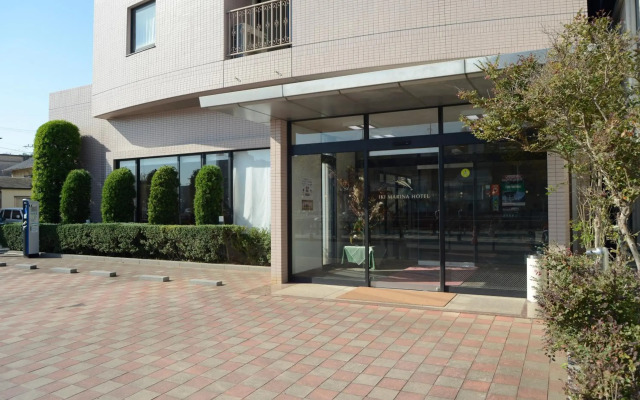 hotelImage
