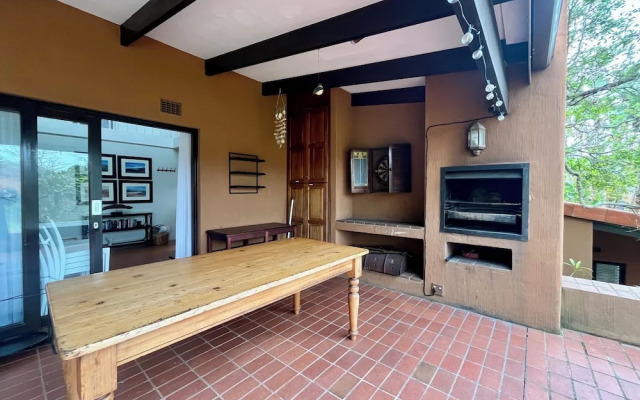 San Lameer Villa 2305