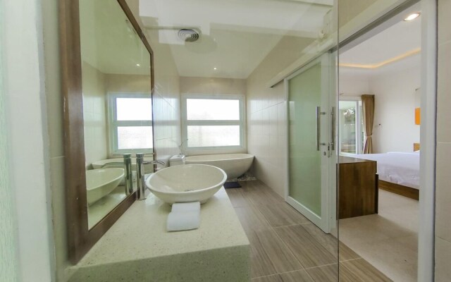 Villa Anna4