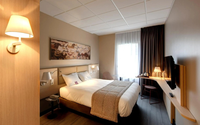 Mercure Périgueux Centre