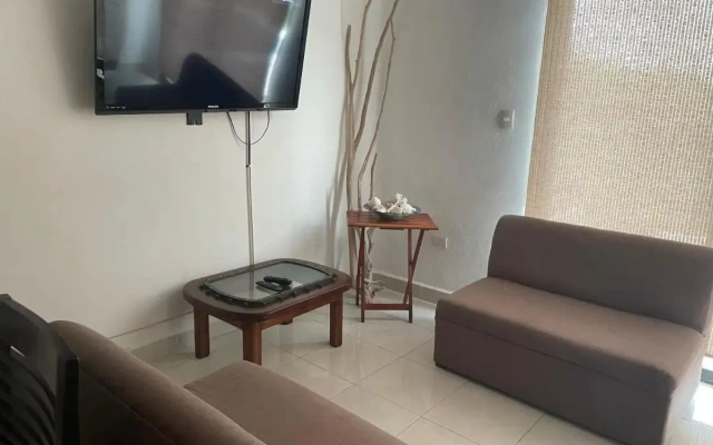 Casa Nora