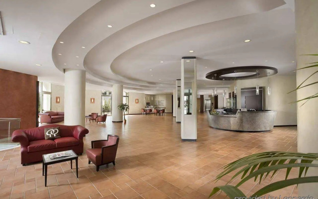Acaya Golf Resort & SPA
