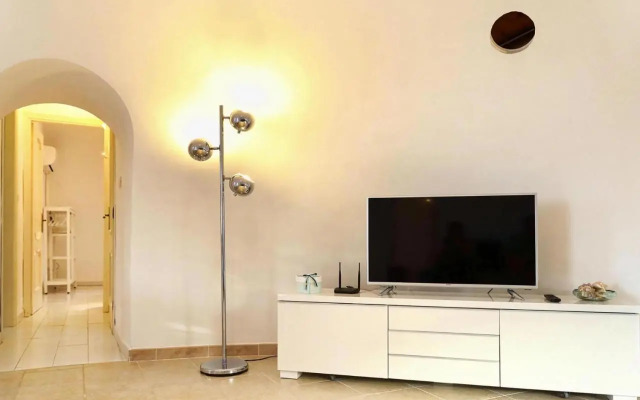 Igloo Home Plemmirio with Sea Access & Pool