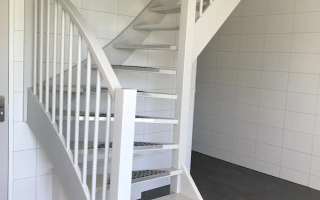 Antonius Hoeve Chalets