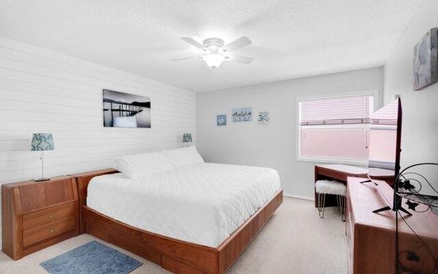 Villas on the Gulf Unit C5