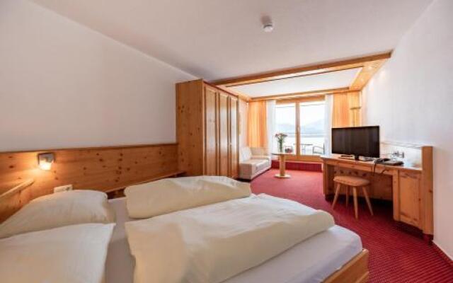 Residenz Hopfensee