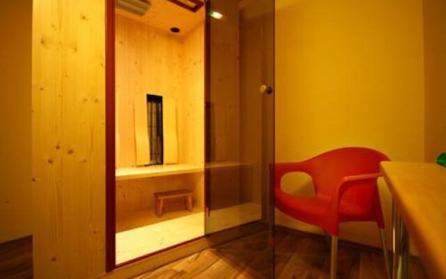 Putz Appartements