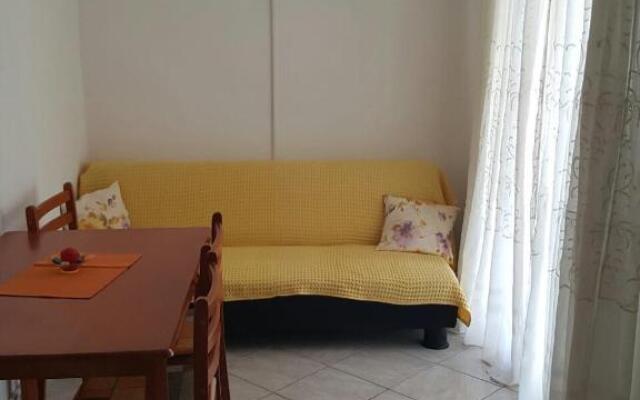 Apartments Bimi