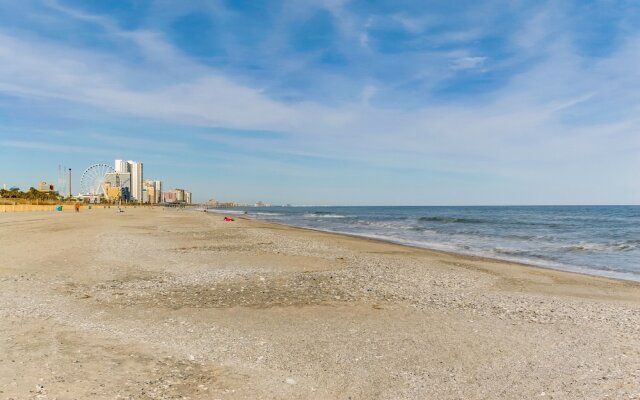 Bayview Signature Condos