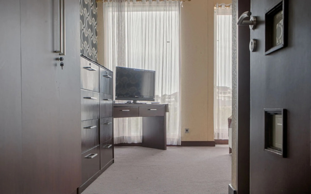 RedDoorz Plus near Sukajadi 2