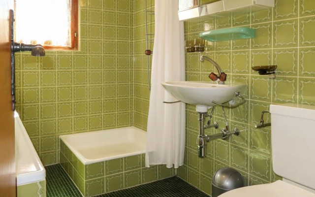 Platanes A1 Nendaz in Nendaz