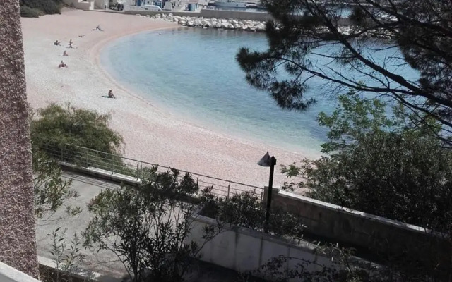 Casa Pina