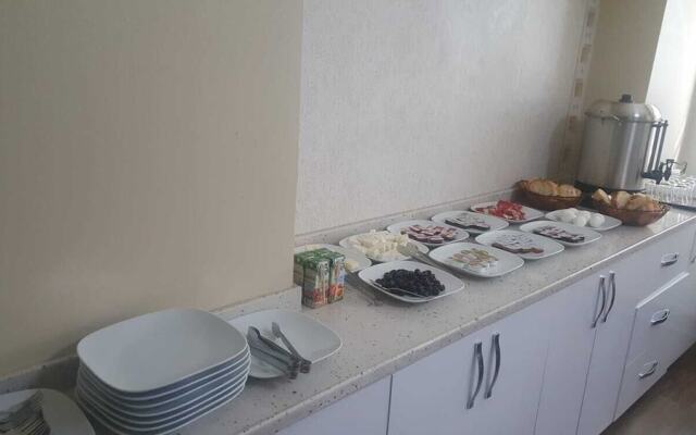 Lux Otel