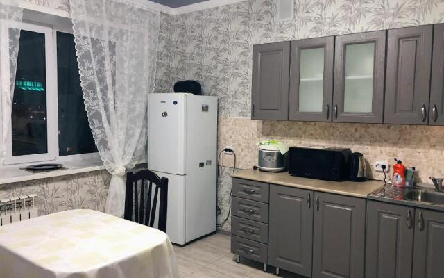 Квартира посуточно, понедельно