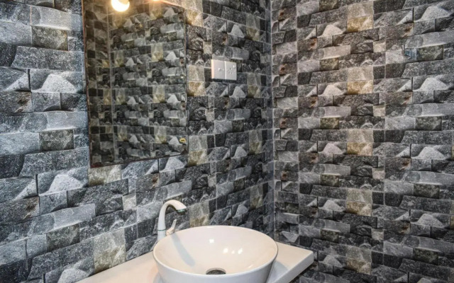 Vista Rooms Nilaveli Beach