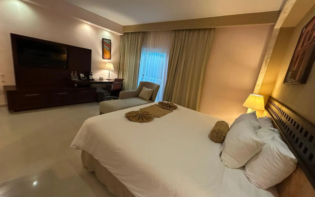 Wyndham Merida