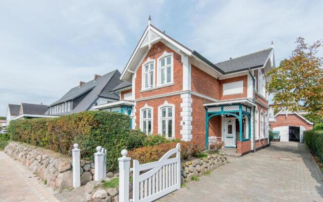 Baedervilla_ Whg_ 28b