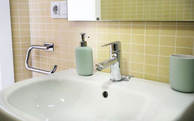 Pedregalejo Views & Relax