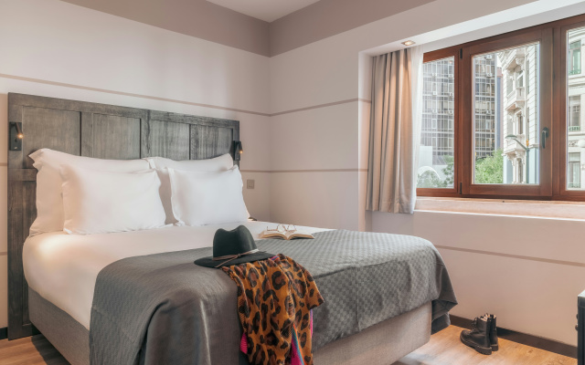 Pestana Lisboa Vintage City Center Suites - Image 3