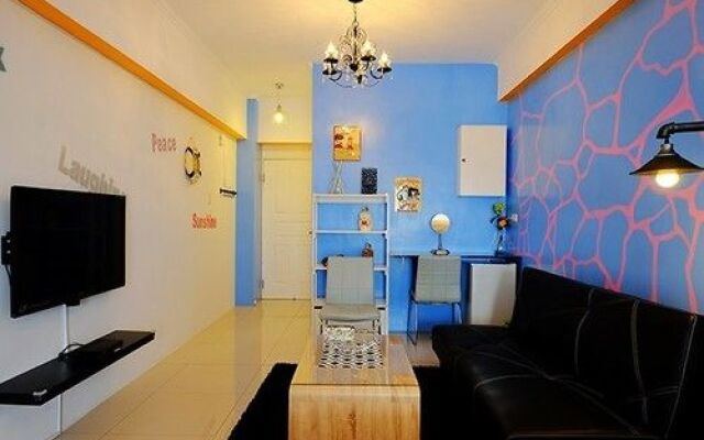 Cerulean Coastal B&B