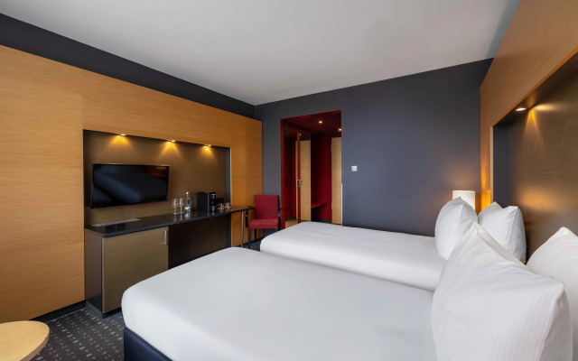 Ramada by Wyndham Essen