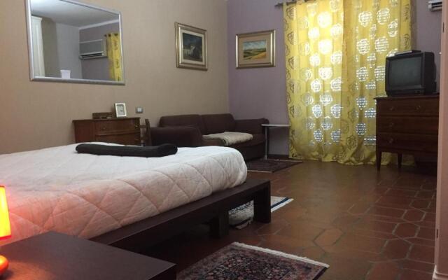 B&B Filomena