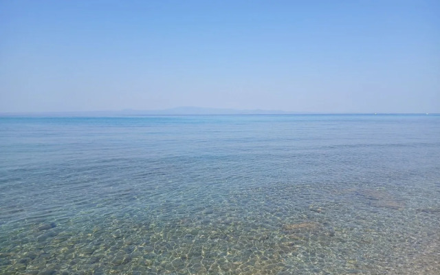 Helios Blue Villas
