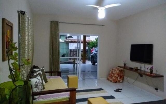 Casa 1