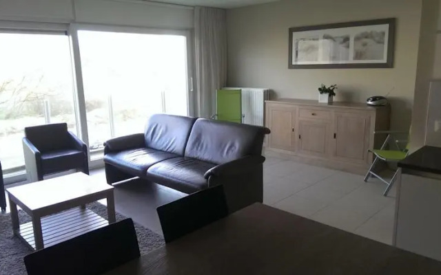 Albergo