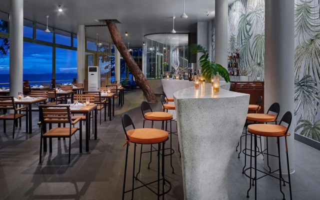 Independence Hotel Resort & Spa by Dara