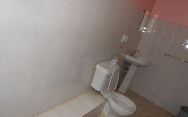 Riversand hotel with Lake views,Accra street,Kisumu,Kenya